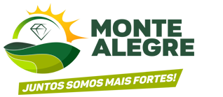 Prefeitura Municipal de Morro Cabeca no Tempo